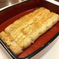 入谷鬼子母神門前のだや - 