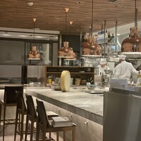 MASA'S KITCHEN 名古屋JRゲートタワー - 