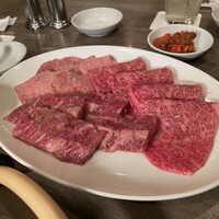うしごろバンビーナ 恵比寿本店 - 