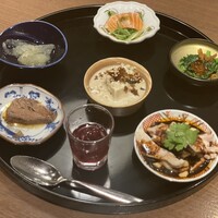 MASA'S KITCHEN 名古屋JRゲートタワー - 