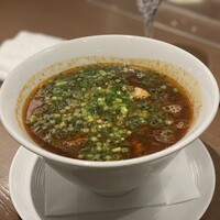 MASA'S KITCHEN 名古屋JRゲートタワー - 