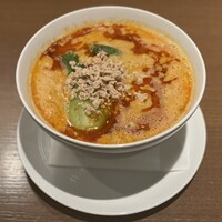 MASA'S KITCHEN 名古屋JRゲートタワー - 