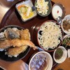 海山亭いっちょう 上田秋和店