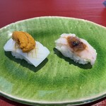 Sushichou - 