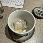 本鮪と創作和食 吟醸くらうど - 