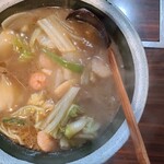 満喜 - 
