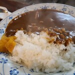 満喜 - 