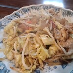満喜 - 