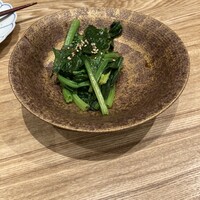 OSAKAきっちん。 東急プラザ渋谷店 - 
