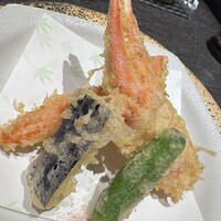 博多 かに福 - 