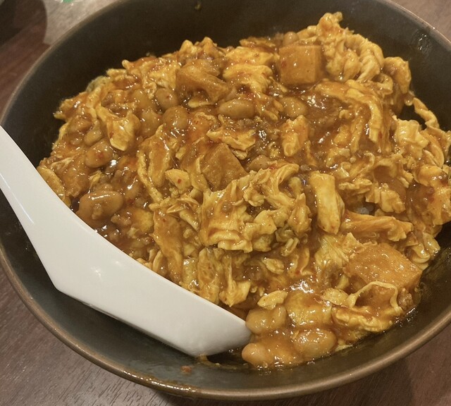 Chinese Nissho photo 2