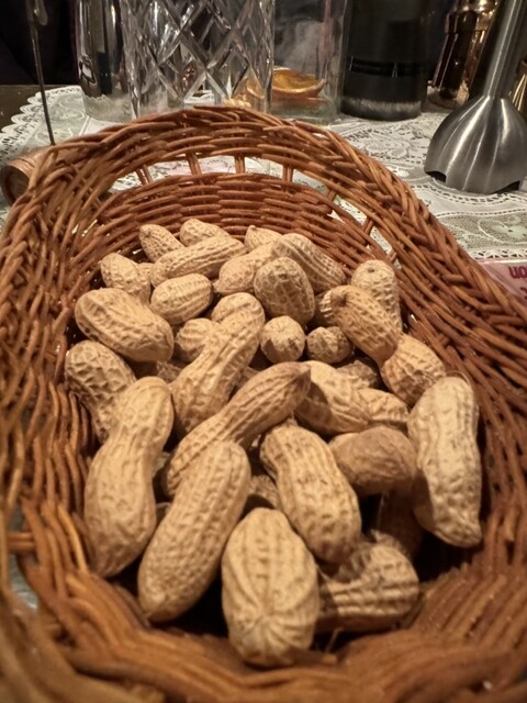 Be-Glad ビーグラッド 写真 : ビーグラッド （BE-GLAD） - 大阪ビジネスパーク/バー