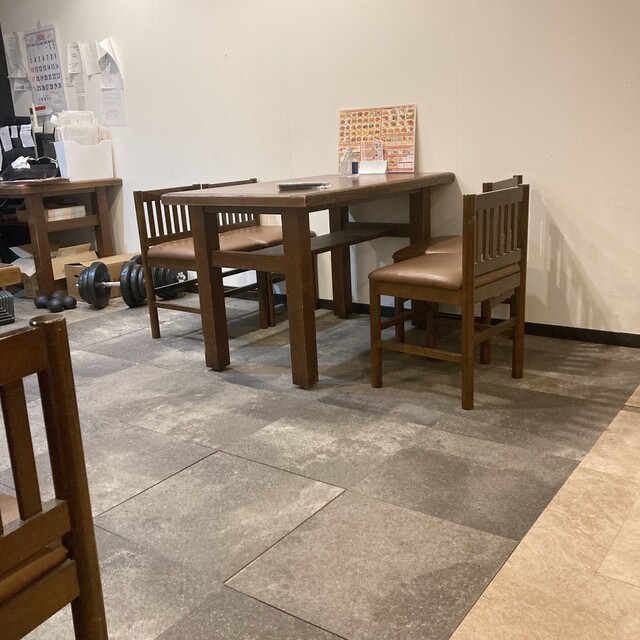 Chinese Nissho photo 4