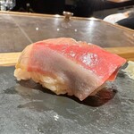 魚屋ナチュラルスタンド 潮騒 - 