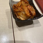 焼肉木村 - 