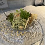 プローカフェ - 