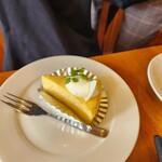 パラディーゾ - 