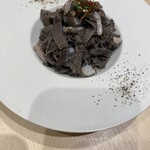 焼肉木村 - 