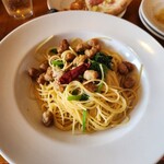 パラディーゾ - 