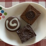 ホテルショコラ - 