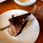 パラディーゾ - 