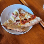 パラディーゾ - 