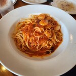 パラディーゾ - 