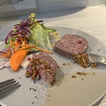 プローカフェ - 