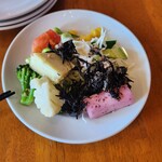 パラディーゾ - 