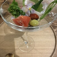 山地陽介 - 
