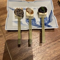 奈美路や コレド日本橋店 - 
