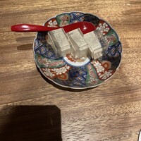 奈美路や コレド日本橋店 - 