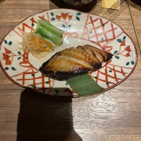奈美路や コレド日本橋店 - 