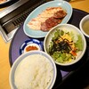 Yakiniku Ichifuku - 