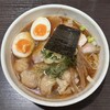 麺や 福一