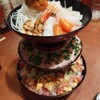 すしめん処大京 - 