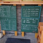 カレーハウス チリチリ - 