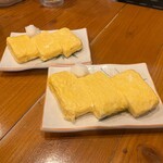 鳥屋二代目こばぁやし商店 - 