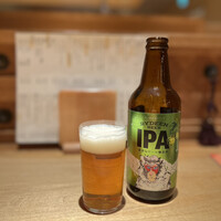 小割烹おはし 恵比寿 -  小割烹おはし 恵比寿 -