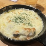 焼きもの家 慶 - 