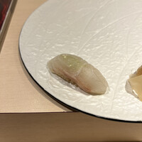 すし尽誠 - 