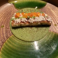ルカンケ - 
