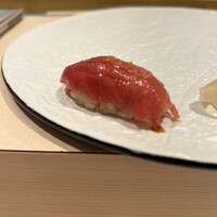 すし尽誠 - 