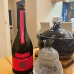 御料理 ひさまつ - 