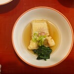 御料理 ひさまつ - 