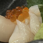 焼きもの家 慶 - 