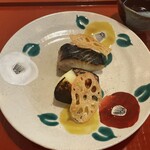 御料理 ひさまつ - 