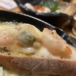 焼きもの家 慶 - 