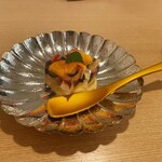 御料理 ひさまつ - 