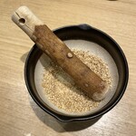 熟豚 三代目 蔵司 - 